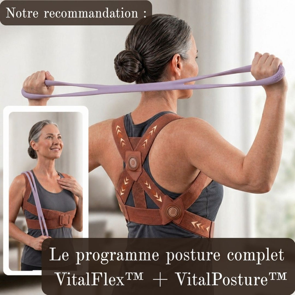 VITALFLEX