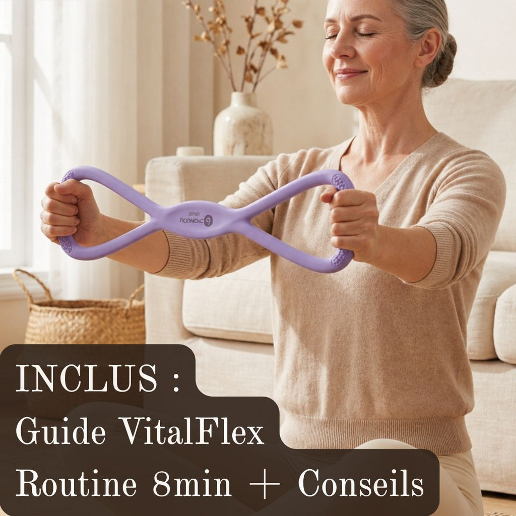 VITALFLEX