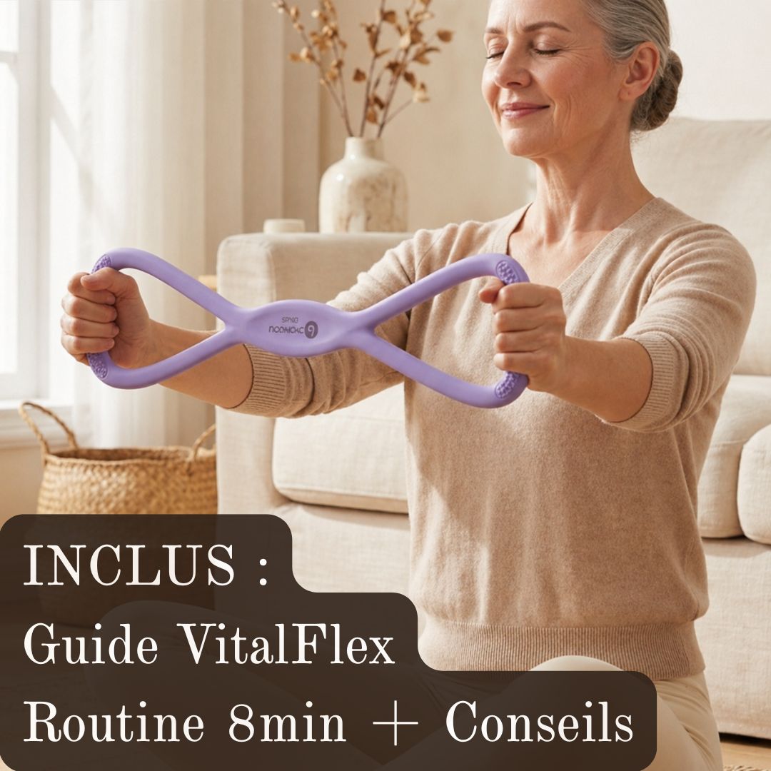 VITALFLEX