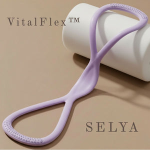 VITALFLEX
