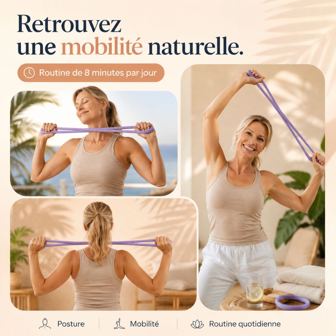 VITALFLEX