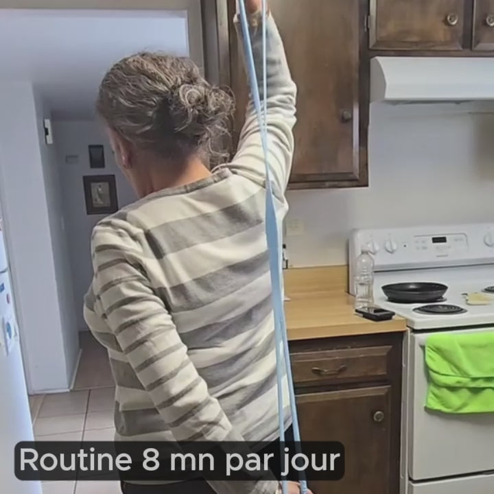 Vidéo